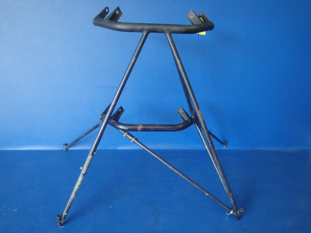 0551014-1 Cessna - MOUNT-MOTOR ENGINE
